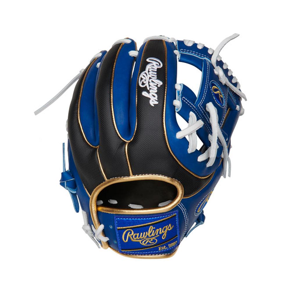 Rawlings Heart of the Hide Color Sync 4.0 11.5