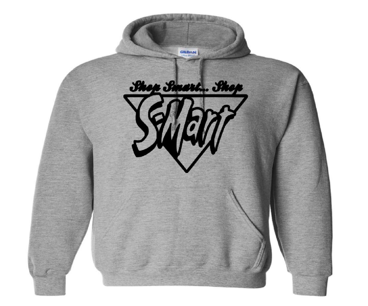 Evil Dead Hoodie - Premium Pullover Hooded Sweatshirt for Men & Women | Horror Movie Merchandise | Perfect for Halloween, Cosplay & Horror Fans