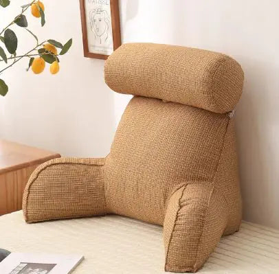 Light Brown