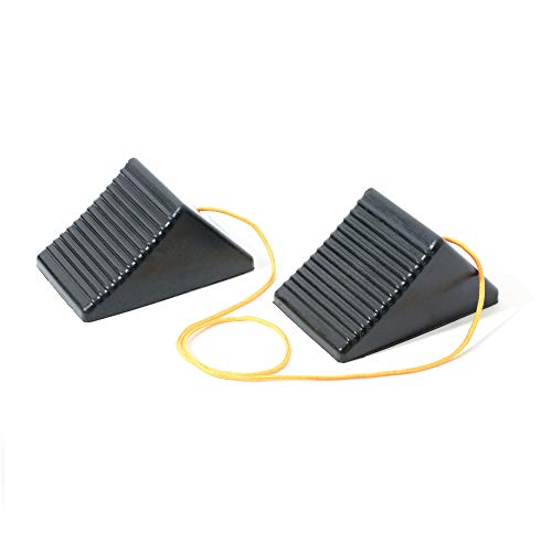 2 Pack Large w/ Rope