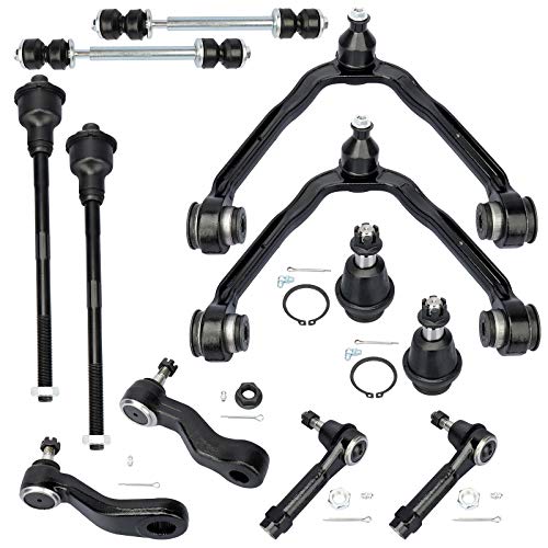 BCCAK1022FBA