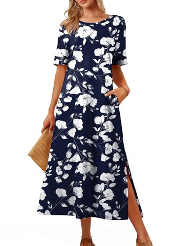 03 Navy