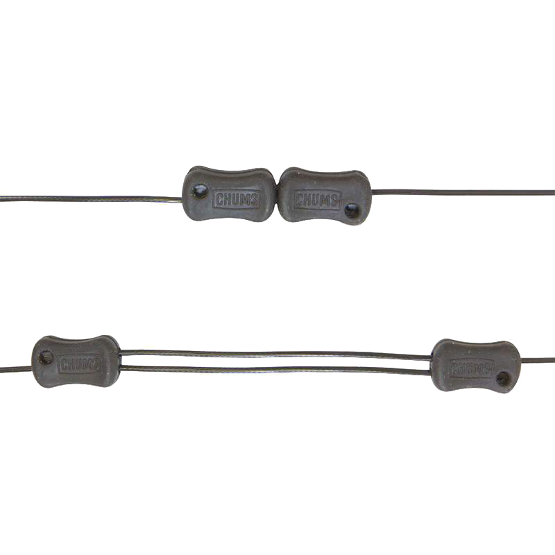 Adjustable Orbiter - Black | Premium Quality & Comfortable Fit for Home, Office & Travel | Perfect for Neck & Shoulder Support