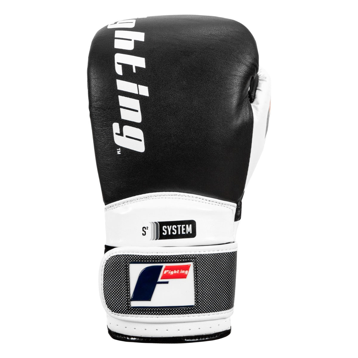 Premium Fighting S2 GEL Power Training Boxing Gloves - Professional MMA, Muay Thai, Kickboxing Gear for Men & Women - Ideal for Gym Workouts, Heavy Bag Training, and Sparring Sessions
