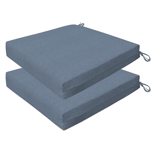Solarvie Blue