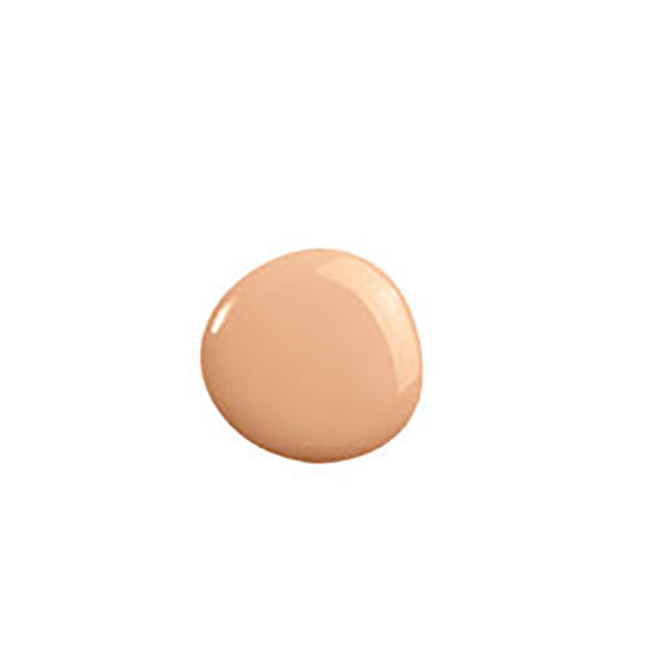 B Project Stay Glow Cushion Foundation 12g + Refill 12g - 2 Natural Shades | Hydrating & Brightening Makeup for Daily Wear & Special Occasions