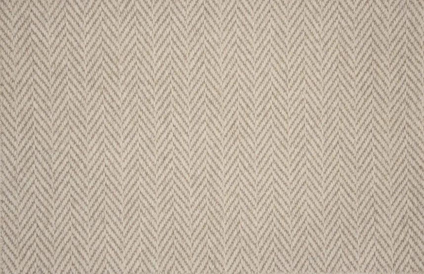 Canvas - Per Lineal Foot (1’x15')