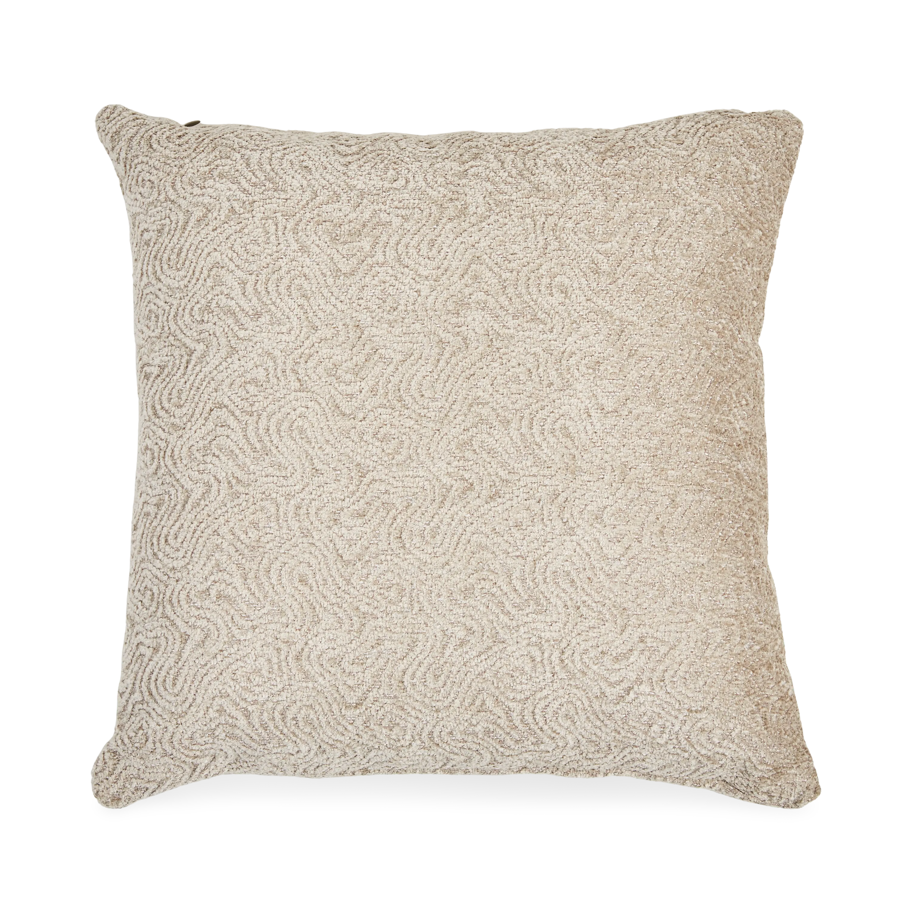 3D Maze Puzzle Pillow - Brain Teaser Stress Relief Toy for Kids & Adults - Fun Home, Office, Travel Game Gift