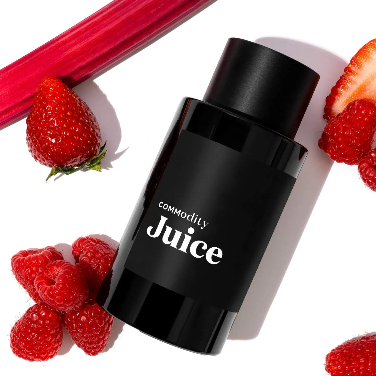 Juicy Fragrance for Women - Expressive Eau de Parfum 100ml Long-Lasting Perfume Spray | Perfect for Date Night, Office & Special Occasions