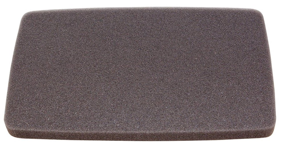 ECHO A226000480 Air Filter Replacement - Compatible with ECHO Blowers & Trimmers - High-Performance Pre-Filter for Outdoor Power Equipment - Perfect for Landscaping & Yard Maintenance