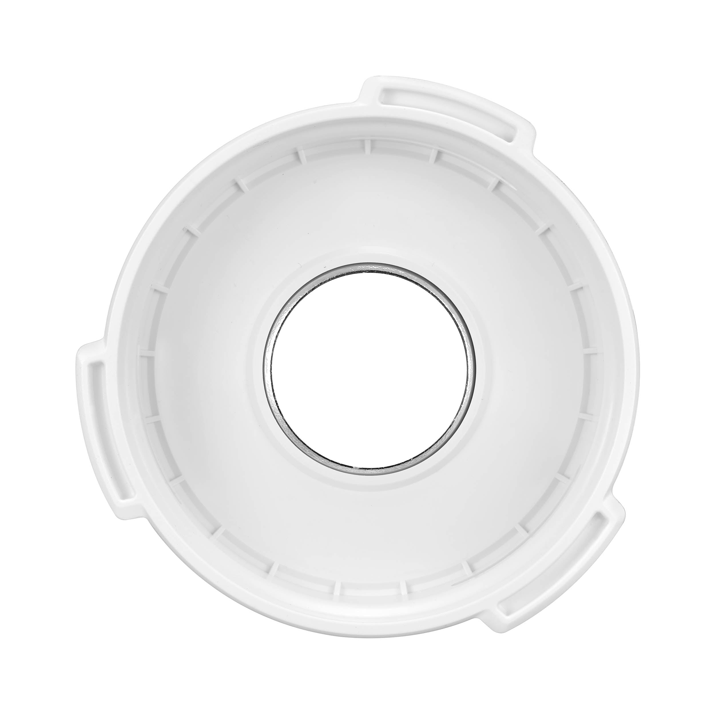 Godox RF ML45 Reflector for ML100Bi LED Light - Perfect for Photography, Videography, and Studio Lighting