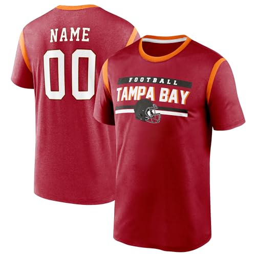 Tampa