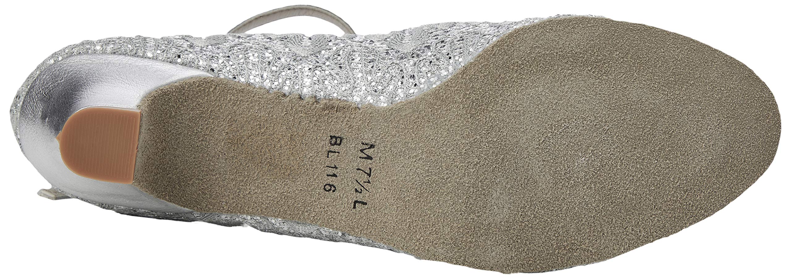 Best Women's Ballroom & Latin Dance Shoes for Competition & Social Dancing - Comfortable & Stylish Heels for Salsa, Tango, Waltz & More