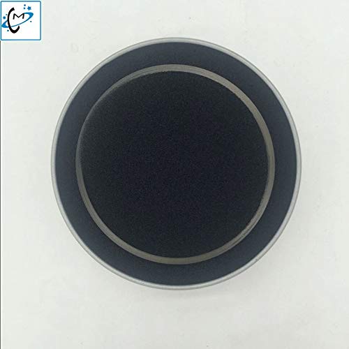 Mimaki Encoder Strip Raster Film Tape - Replacement Parts for Mimaki JV33 CJV30 TS3 160 Inkjet Printers | High-Quality Printer Repair Accessories | Perfect for Maintenance & Performance Enhancement