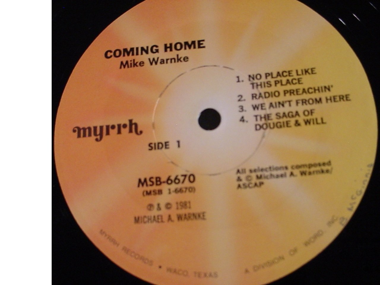 Coming Home - Cozy Home Decor & Gifts for Housewarming, Family Reunions & Special Occasions