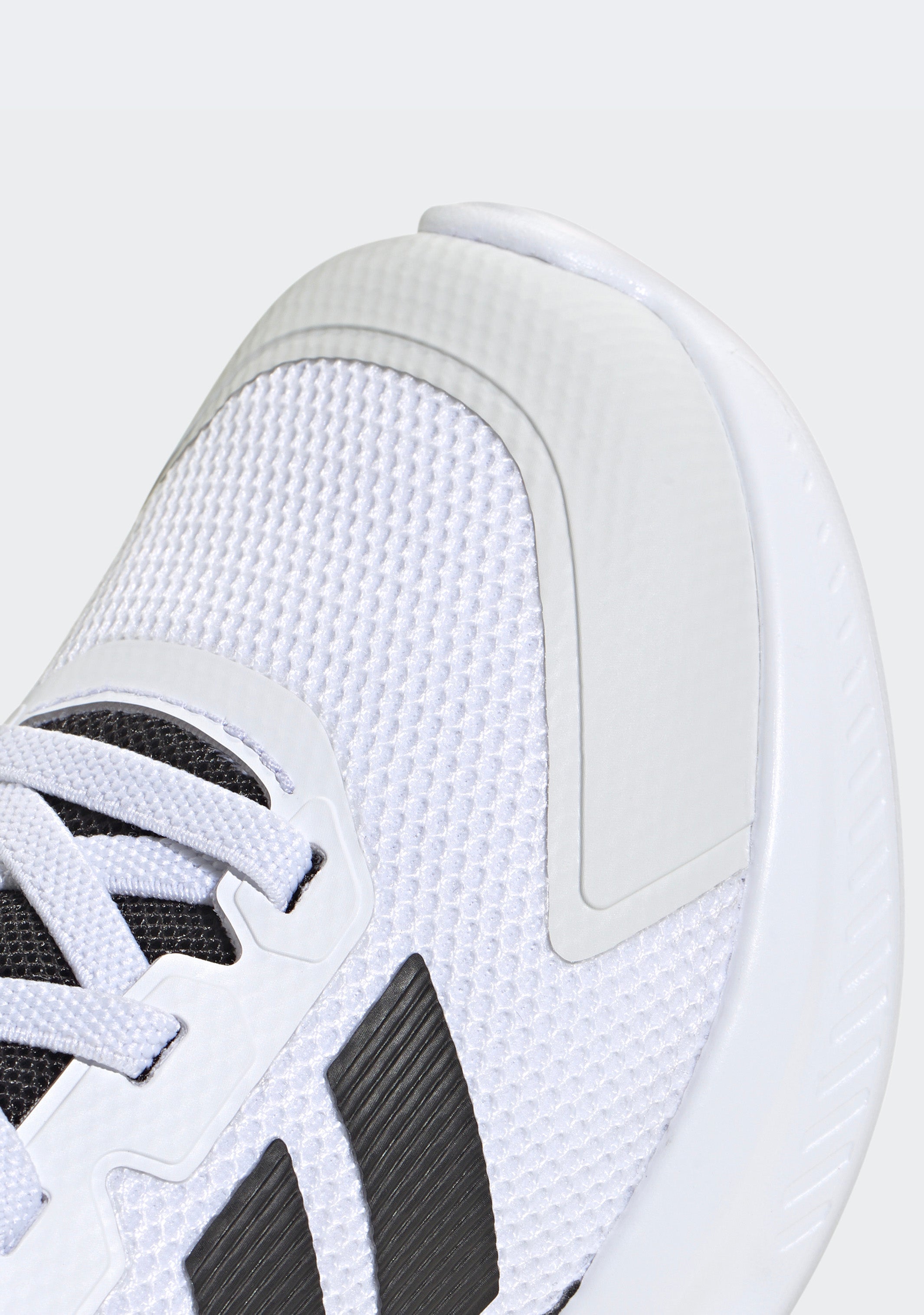 Adidas Kids' Fortarun 4.0 ELC Running Shoes - Lightweight Athletic Sneakers for Boys & Girls - Perfect for School, Sports & Daily Activities