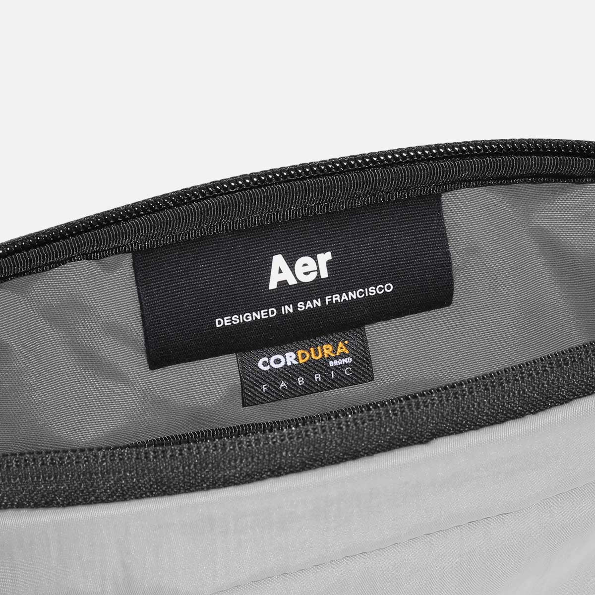 Go Sling 2 - Premium Crossbody Sling Bag for Men & Women - Lightweight & Water-Resistant for Travel, Hiking, and Everyday Use