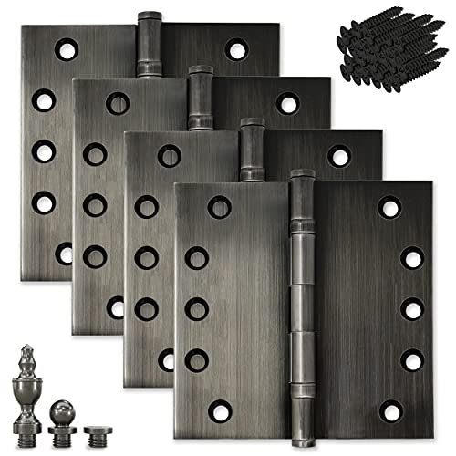 Pewter