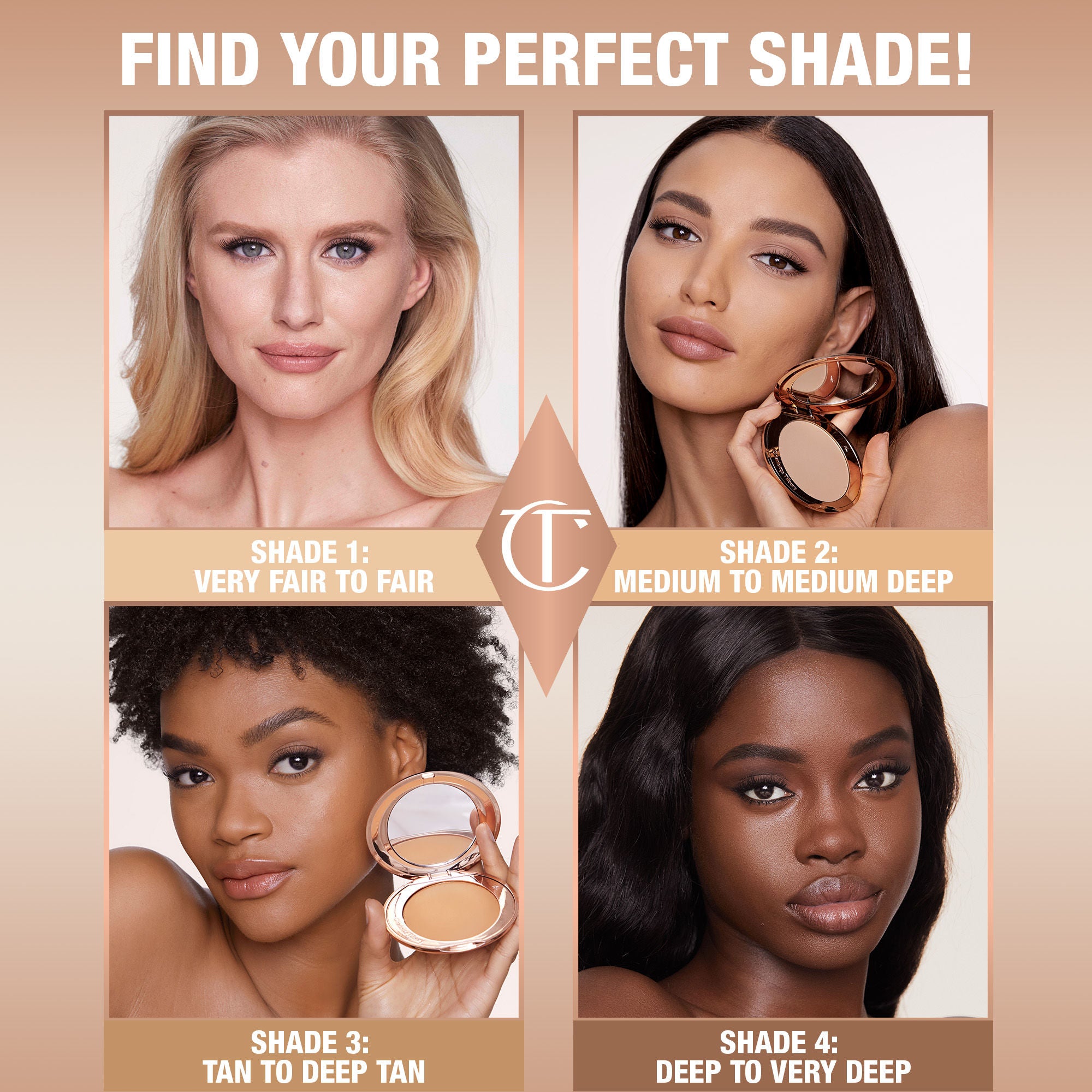 Airbrush Flawless Finish Refill - Long-Lasting Makeup Foundation for Flawless Skin | Perfect for Daily Wear & Special Occasions