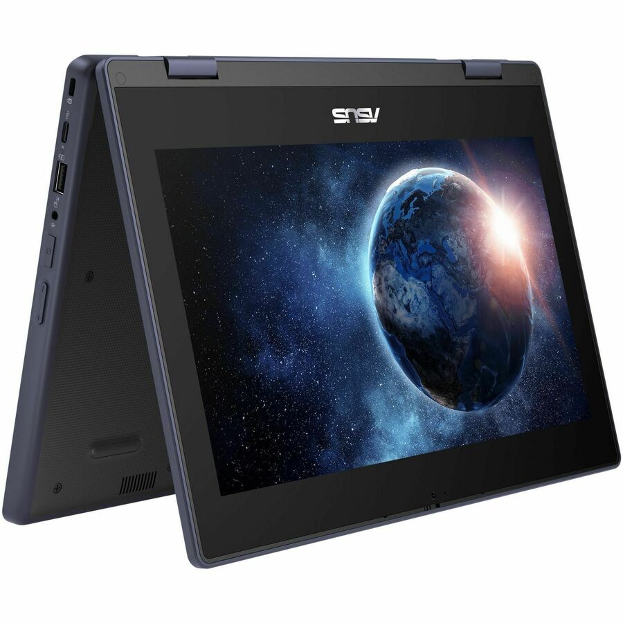 ASUS BR1104 11.6