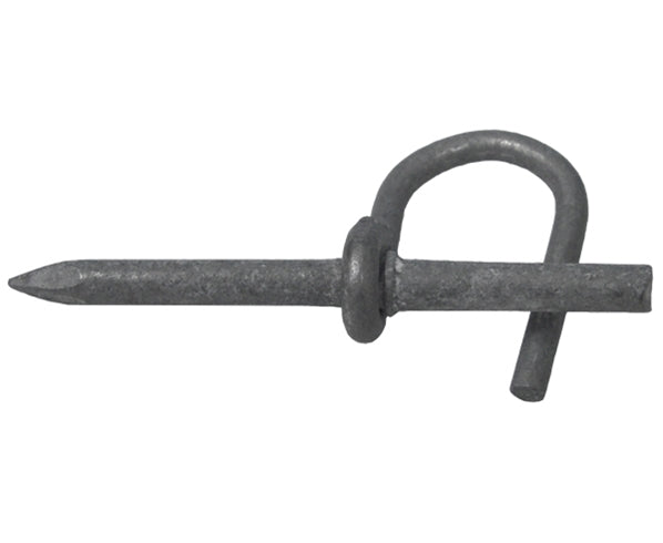 Stainless Steel Cable Drive Ring - Corrosion Resistant, Durable Metal Gear Ring for Automotive & Marine Applications | Perfect for Boat Winches, ATV Accessories, and Industrial Machinery