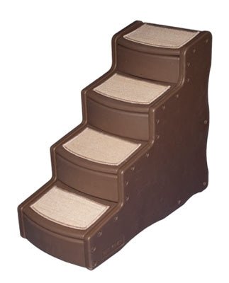 Easy Step IV Cocoa Powder - Premium Organic Cocoa for Baking, Hot Chocolate & Desserts - Perfect for Home Bakers & Chocolate Lovers