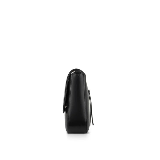 Elise Bag - Stylish & Durable Women's Handbag for Work, Travel & Everyday Use | Perfect for Office, Commuting & Weekend Outings