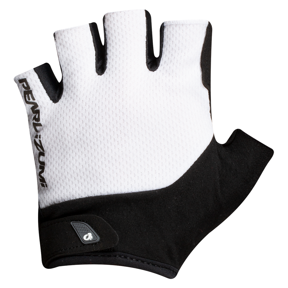 Women's Tactical Gloves - Durable & Lightweight for Outdoor Sports, Hunting, and Motorcycling - Perfect for Hiking, Climbing, and Cold Weather Protection