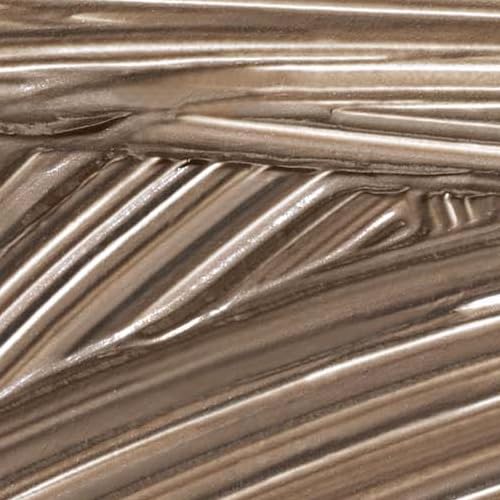 Dutch (Medium to Dark Brown)