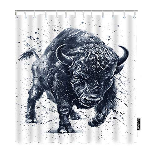 Shower-a38