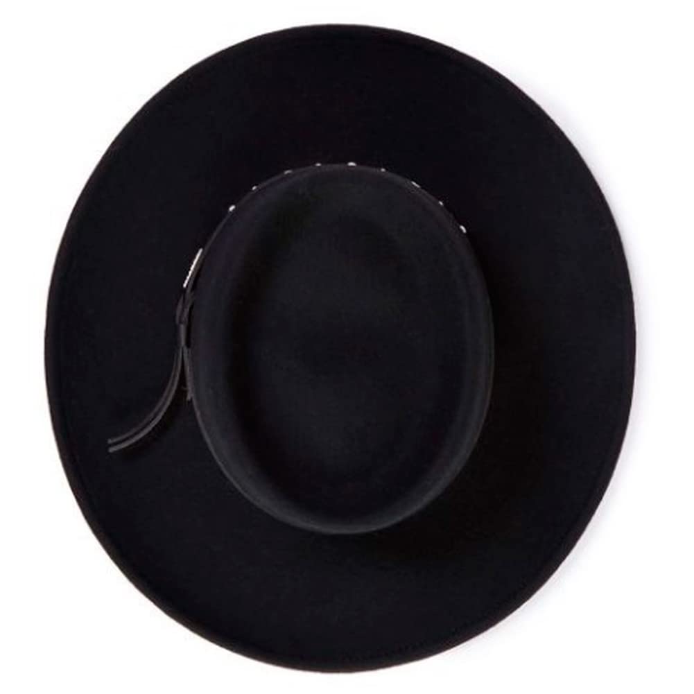 Stetson Men's Western Shirts & Apparel - Classic Cowboy Style for Rodeo, Ranch & Everyday Wear