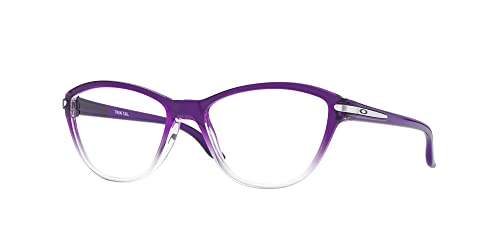 Purple Fade/Demo Lens