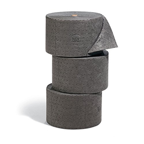 Heavyweight Absorbent Mat Roll - 10