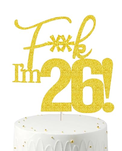 26gold
