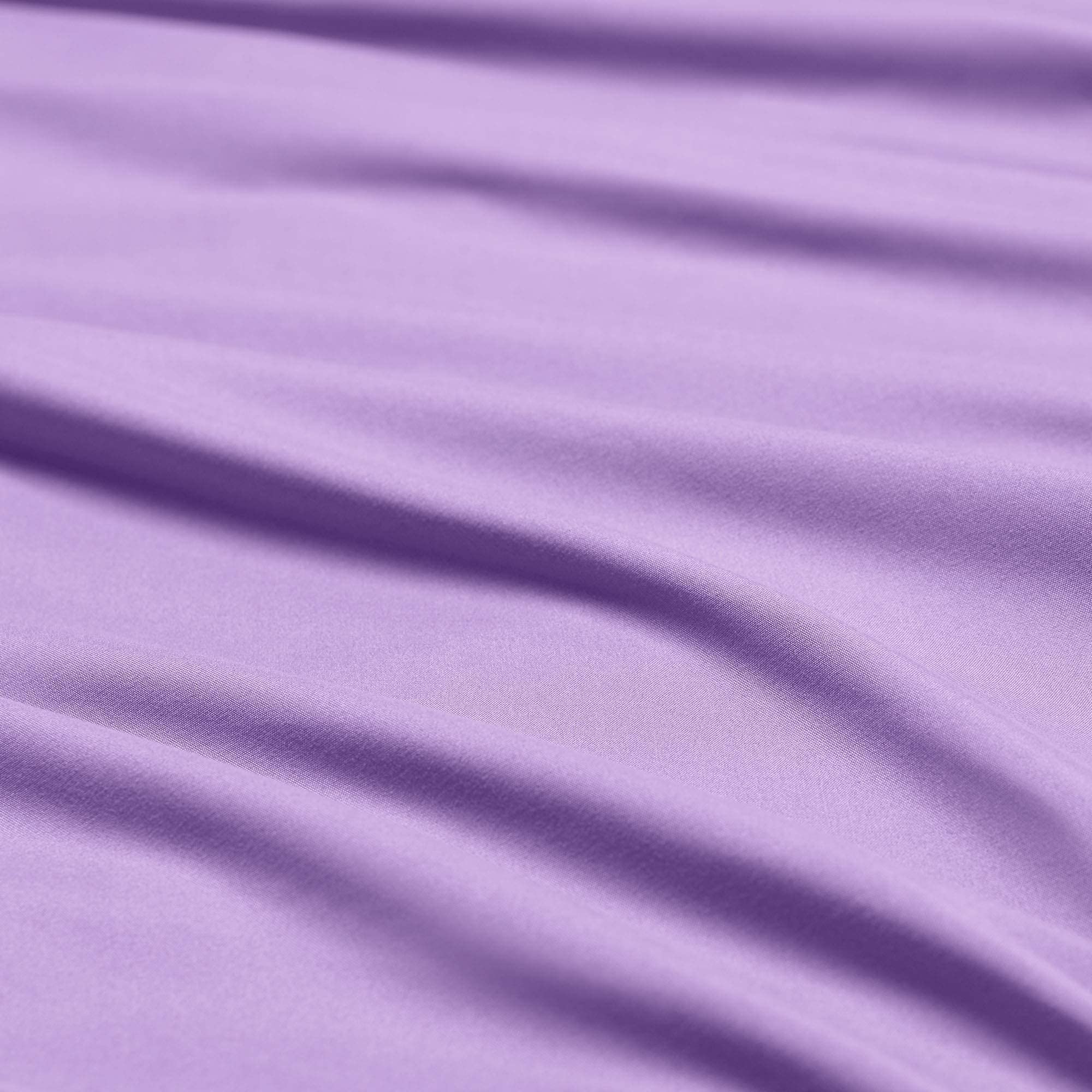 Premium 800 Thread Count 100% Combed Cotton Twin Bed Sheet Set - 4pc Ultra Soft Deep Pocket Sheets with Extra Long Staple Cotton, Fits Mattress Up to 14