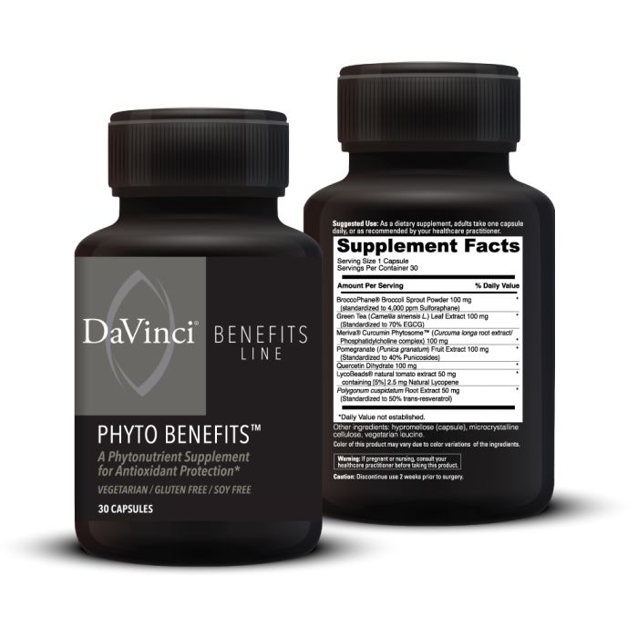 DaVinci Labs GLP-1 Companion Supplement Bundle - 15% Discount | Support Healthy Blood Sugar & Weight Management | Perfect for Keto & Intermittent Fasting Diets