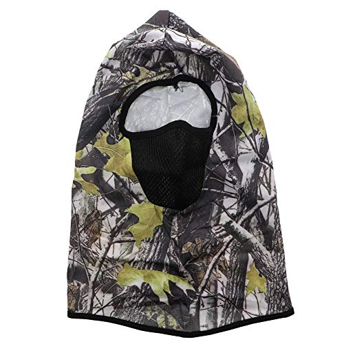 Green Grey Camo