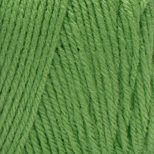 Spring Green