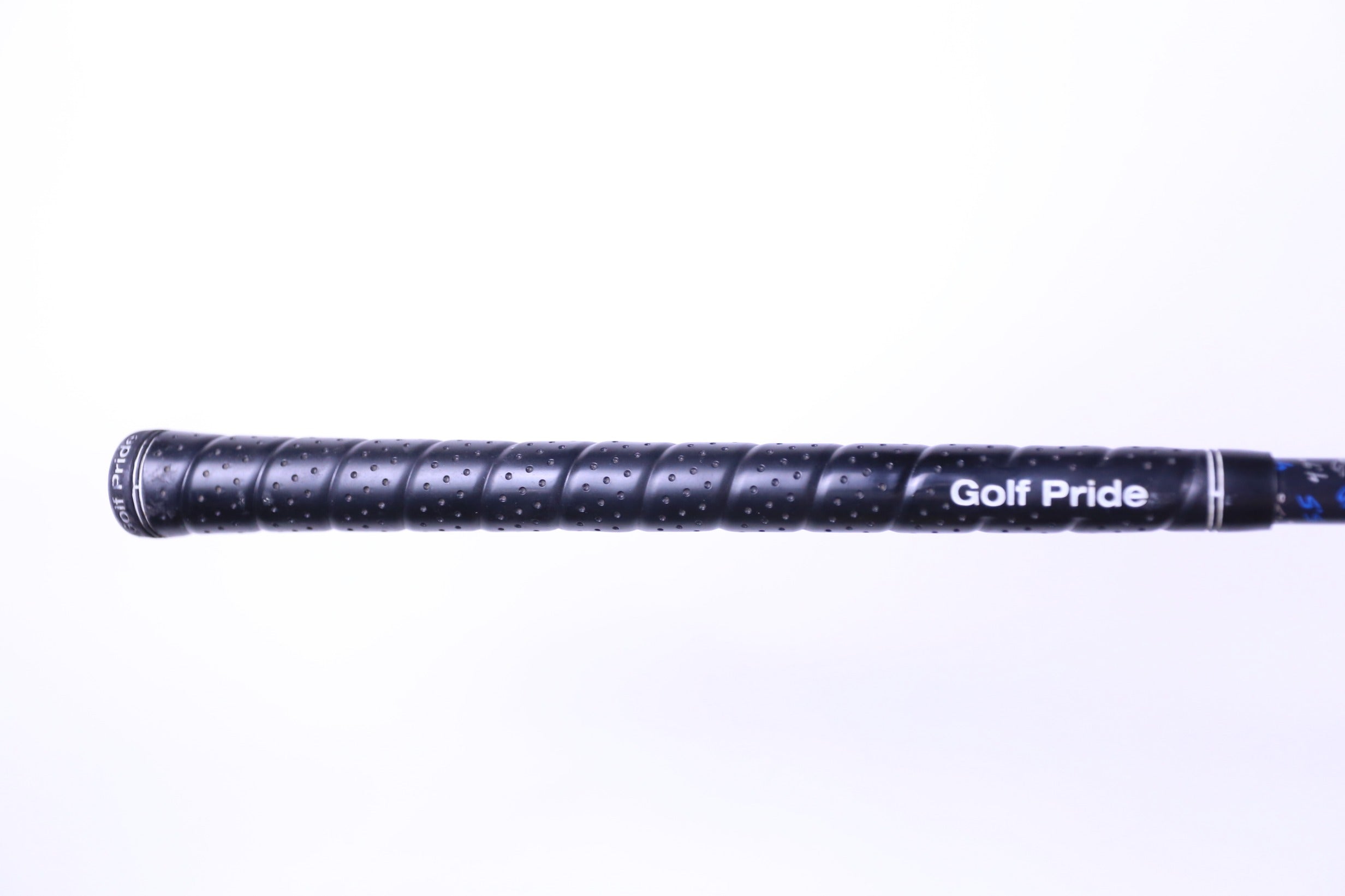 Used Callaway XR 5H Hybrid Golf Club - Right Handed 25° Regular Flex for Men - Perfect for Fairway Shots & Rough Recovery