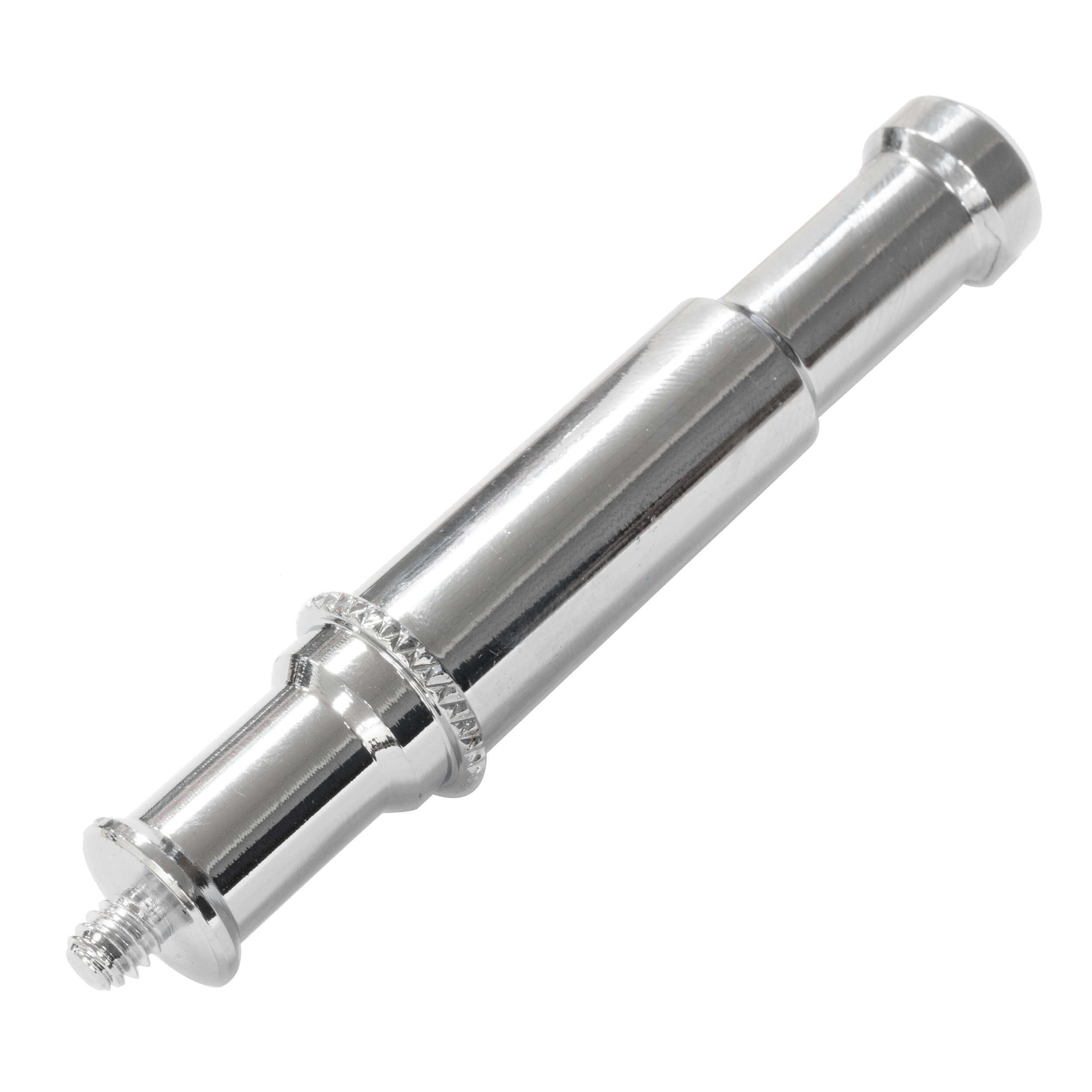 220cm Heavy Duty Wheeled Column Light Stand with Adjustable Grip Handle Support - Professional Photography & Video Studio Equipment (Includes 1 Handle) - Perfect for Studio Lighting, Product Photography, and Video Production