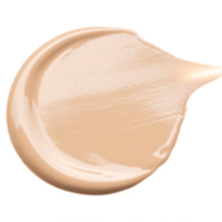 Klavuu Urban Pearlsation High Coverage Tension Cushion EX SPF50+ PA++++ - Long Lasting Matte Finish Cushion Foundation for Flawless Skin | Perfect for Daily Wear, Special Occasions & On-The-Go Touch Ups