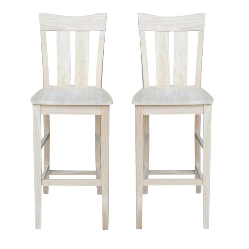 Home Square Furniture Ava 30