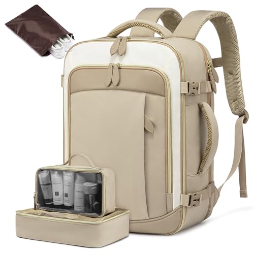 H-hkaki-beige-brown