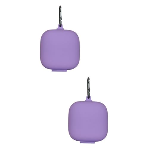 Lavenderx2pcs