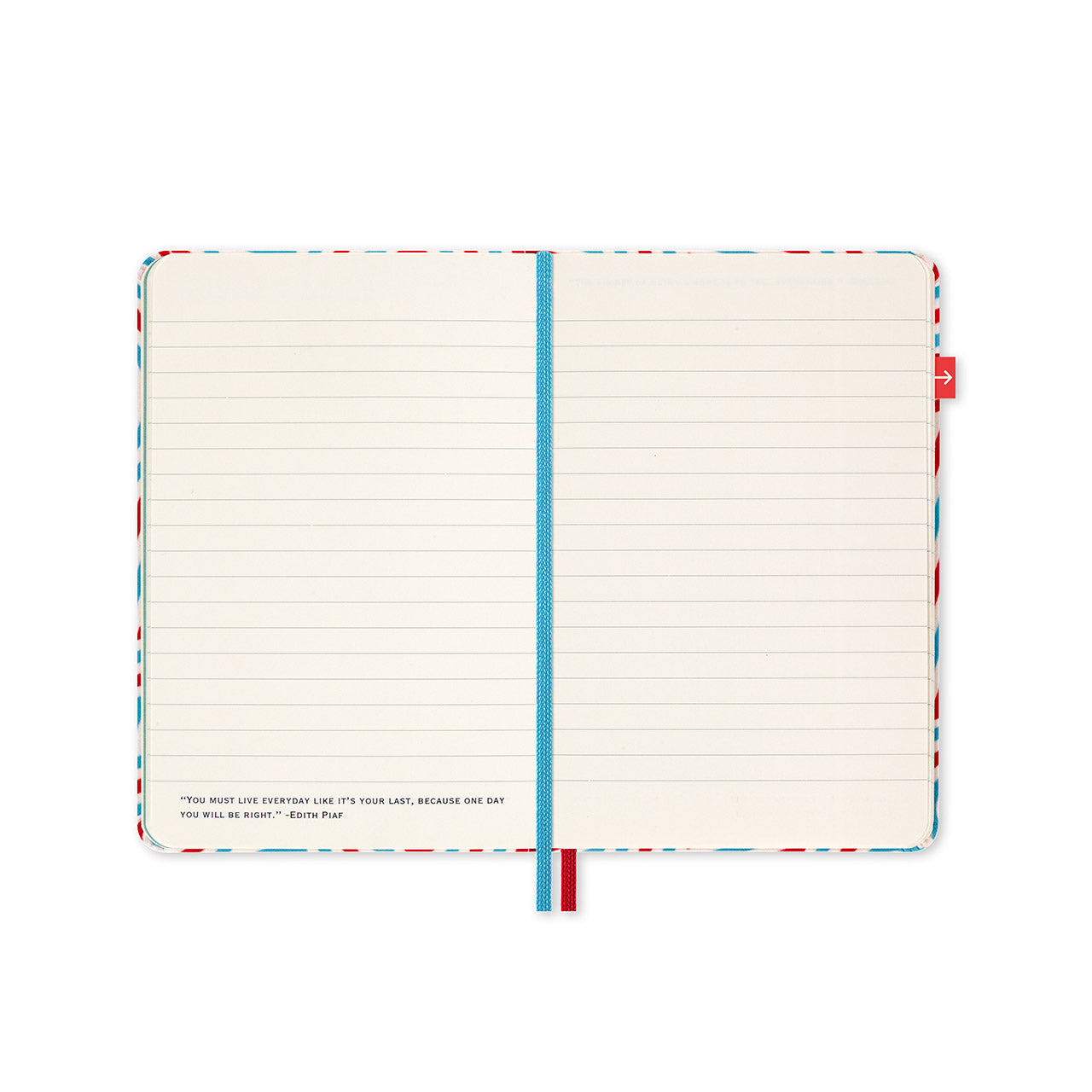 LUXE Paris Travel Notebook - Premium Leather Journal for Writing, Sketching & Note Taking - Perfect for City Adventures, Travel Diaries & Gift Giving