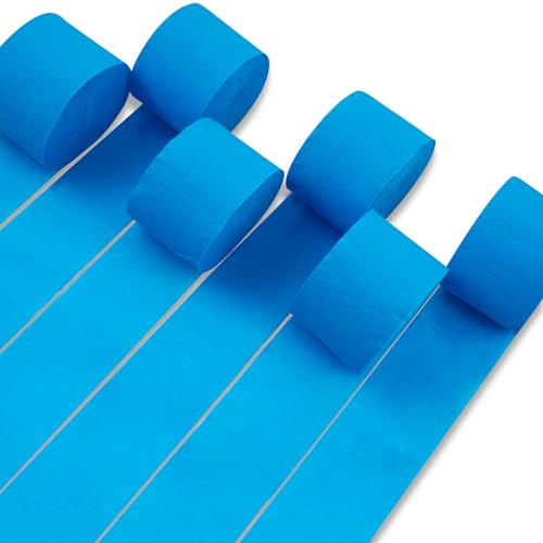 Blue-9781
