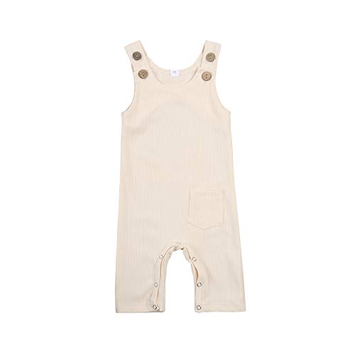 Beige a