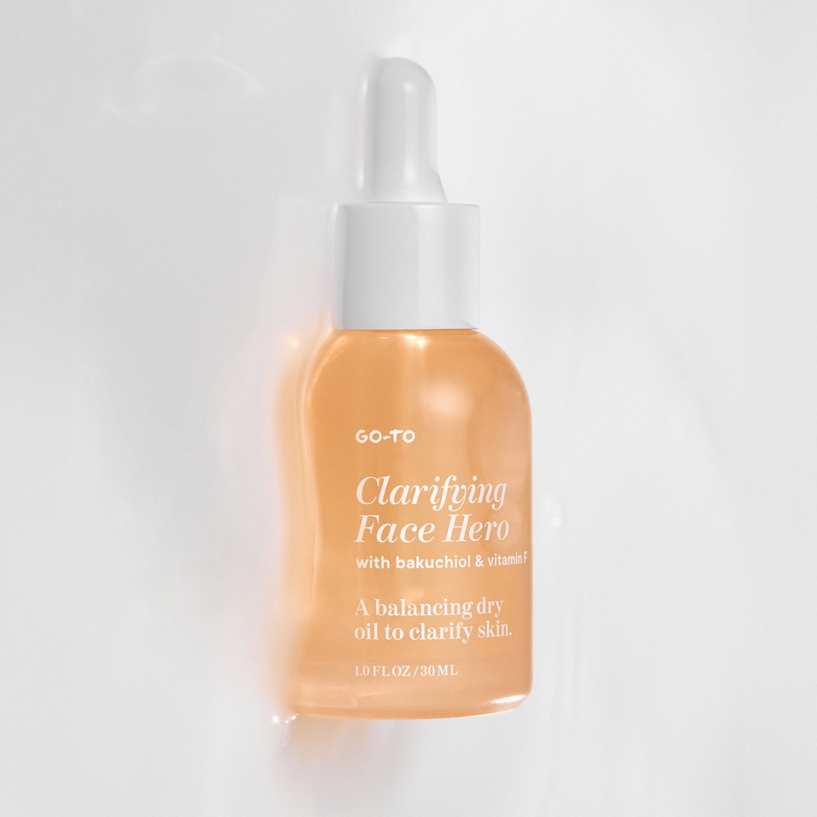 Best Acne Treatment Products to Beat Breakouts - Clear Skin Solutions for Teens & Adults | Perfect for Daily Skincare Routine
