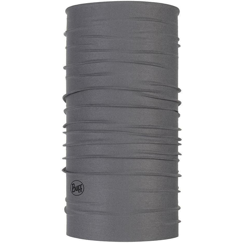 Buff Coolnet UV+ Sun Protection Hat - UPF 50+ Cooling Performance for Running, Hiking & Outdoor Activities