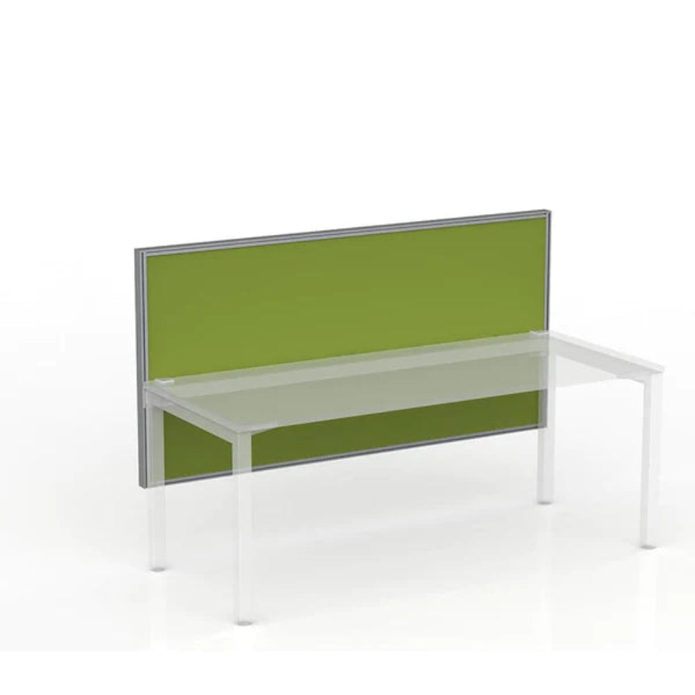 Splice Green